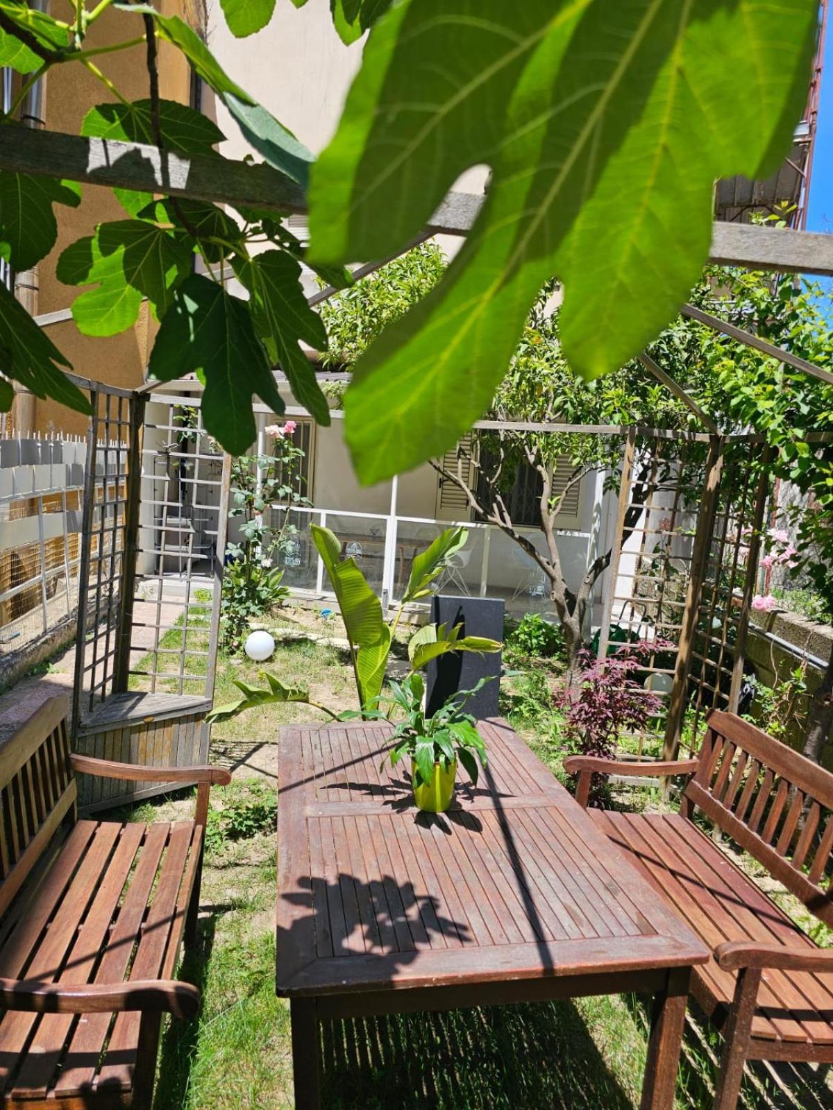 Prestige Casa Vacanze 卡坦扎罗 外观 照片