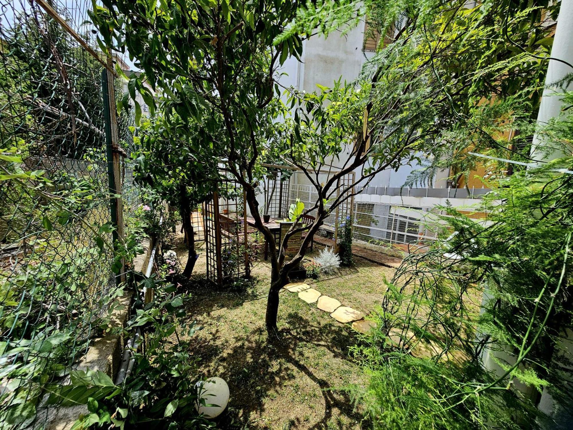 Prestige Casa Vacanze 卡坦扎罗 外观 照片
